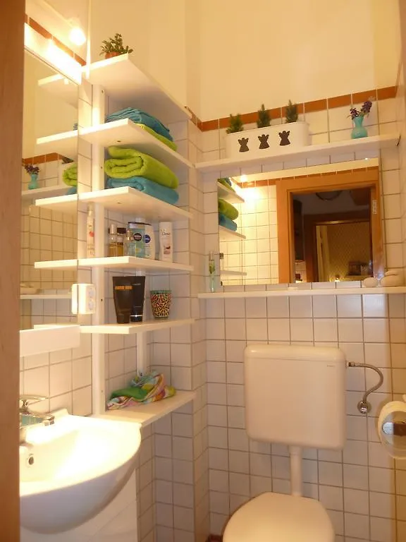 Vend Inn Budapest